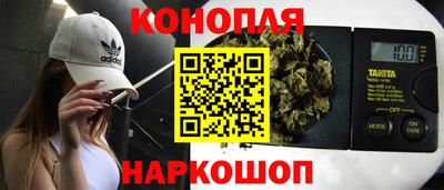 PSILOCYBIN Пенза