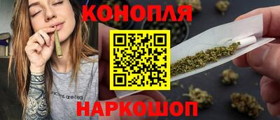 mdma Первоуральск
